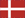Dansk